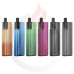 Aspire Vilter Max Pod Kit 1800 mAh